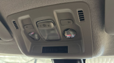 Citroen C3 1.2 PureTech C-Series Edition 5dr Petrol Hatchback